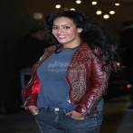 Amel bent sur yala.fm